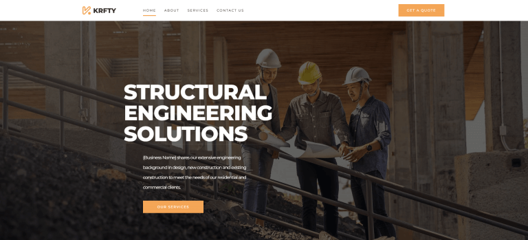 construction-engineering01